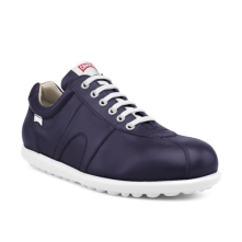 Camper Multicolor Sneakers Mens - Pelotas XLite Online Ireland | YOJHI5438